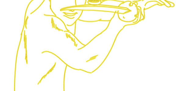 くりすますメラ大