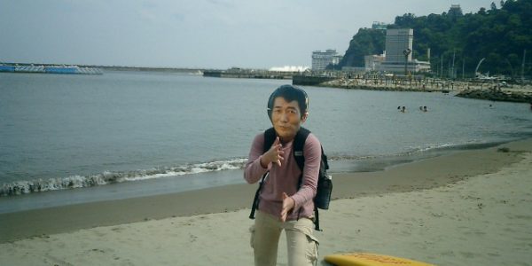 熱海2004